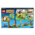 LEGO Sonic the Hedgehog™ 76994 Sonic – wyzwanie z pętlą - 1159415 - zdjęcie 7